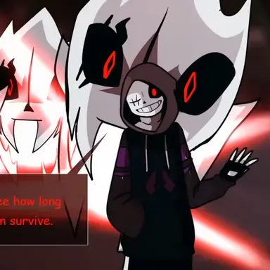 Profile image of 스카운터드릴샌즈