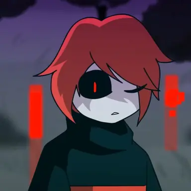 Profile image of 플레이어