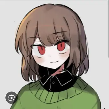 Profile image of 차라