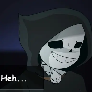 Profile image of 리퍼샌즈