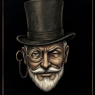 Profile image of 알렉사만