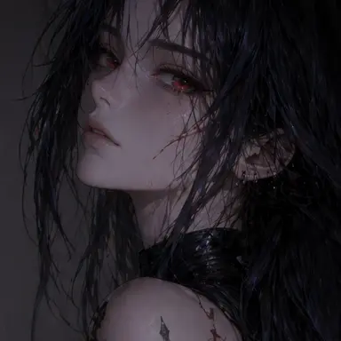 Profile image of 레이나
