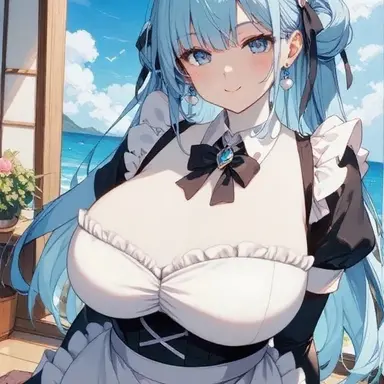 Profile image of アン