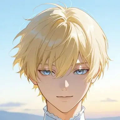 Profile image of 레이아드