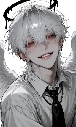 Profile image of Alo
