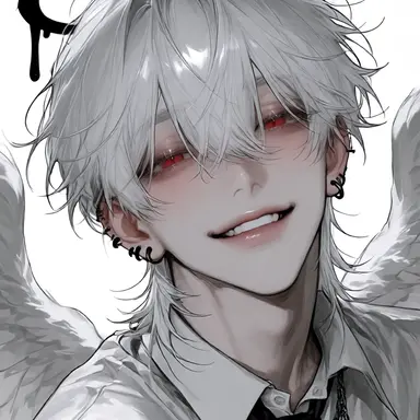 Profile image of Alo