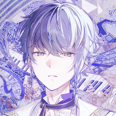 Profile image of Toya