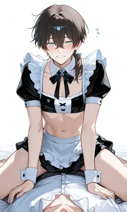 Profile image of 凪