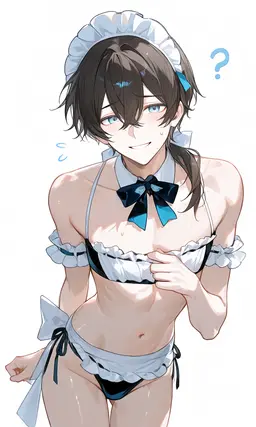 Profile image of 凪