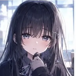 Profile image of Shizuno Tsukishiro