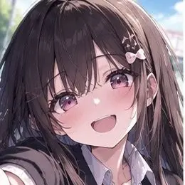 Profile image of Mio Sakurai