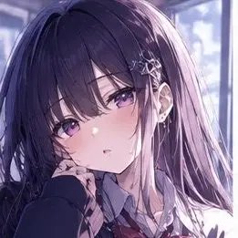 Profile image of Shino Shido