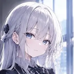 Profile image of Rin Shirayuki