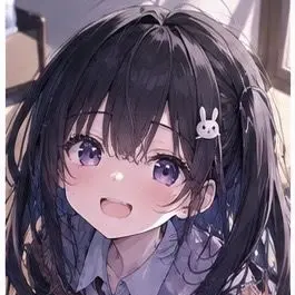 Profile image of Mizuki Shiraishi