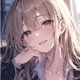 Profile image of Misaki Sakurai