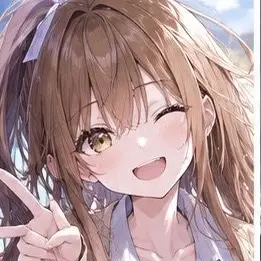 Profile image of Hiyori Tachibana
