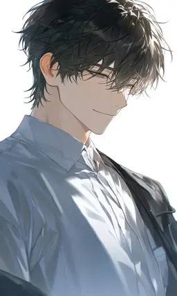 Profile image of 리쿠
