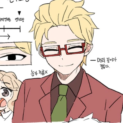 사무엘