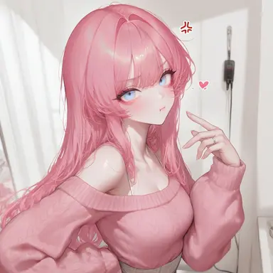 Profile image of 김예빈