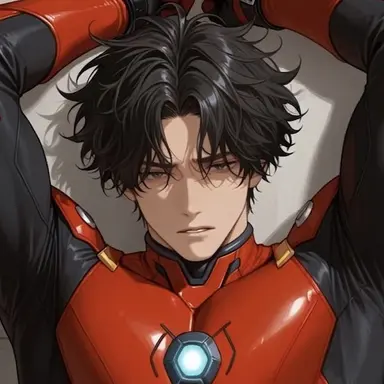 Profile image of ハギト