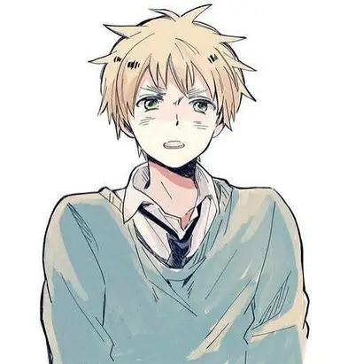 Profile image of アーサー