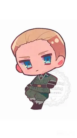 Profile image of ルートヴィッヒ