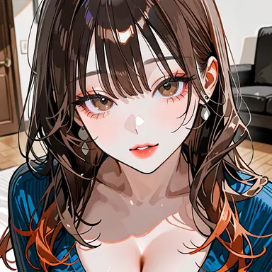 Profile image of 莉珠