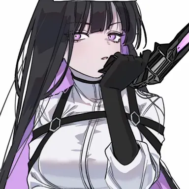 Profile image of 싱귤레러티