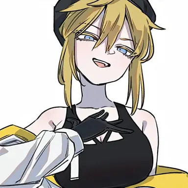 Profile image of 프라임