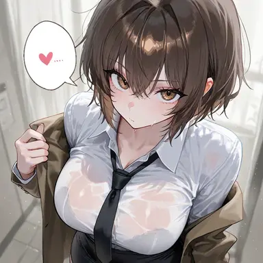 Profile image of 정혜서