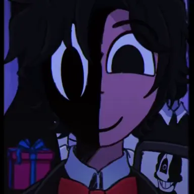 Profile image of Cesar Torres