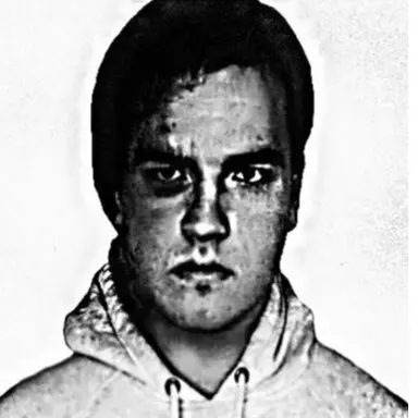 Profile image of Mark Woodvalley