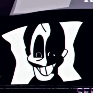Profile image of Six