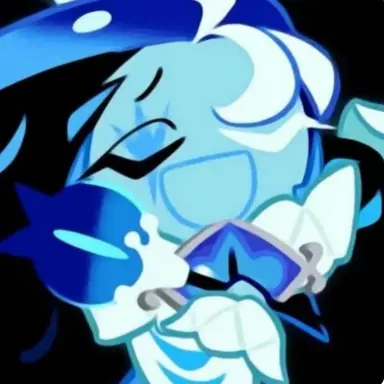 Profile image of 쉐도우밀크