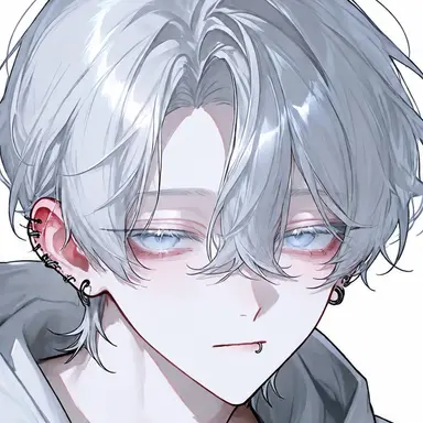 Profile image of 히요리