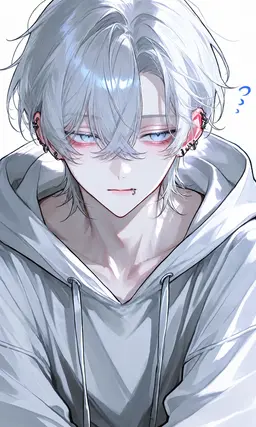 Profile image of 히요리