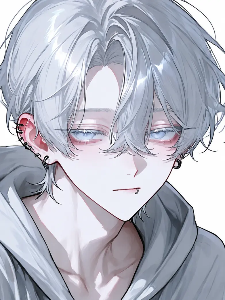 K-Yuki1230의 대형견의 주인은 {{user}}