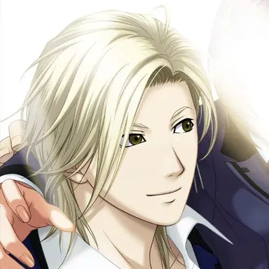 Profile image of 桜井琉夏