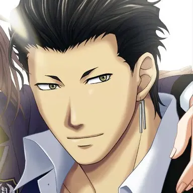 Profile image of 桜井琥一