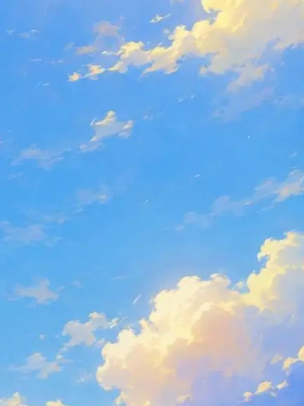PoorKrait2977의 自然界の秩序を