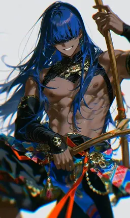 Profile image of ピラス