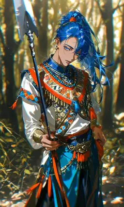 Profile image of エーテル