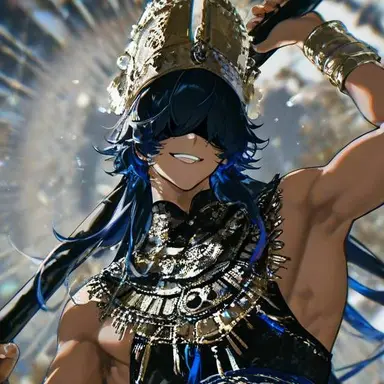 Profile image of ピラス