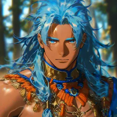 Profile image of ノアン