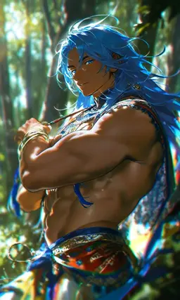 Profile image of ノアン