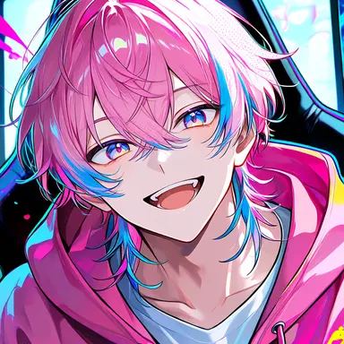 Profile image of 麻生 愛