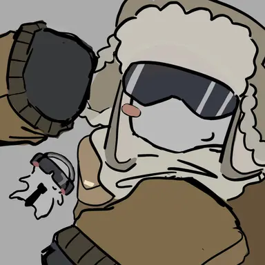Profile image of 랜스