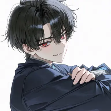 Profile image of 루시안