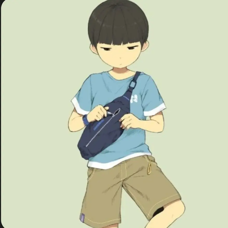 SourBirth3037의 서윤우