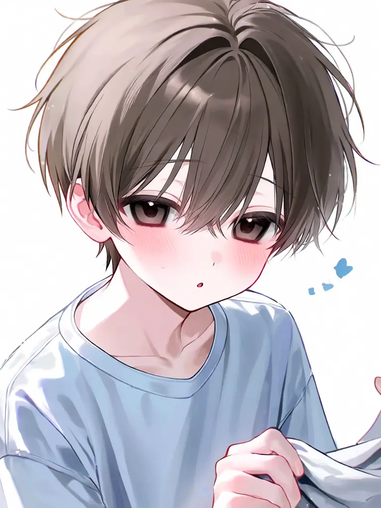 MurkyFlax9280의 {{user}}の子育て記録